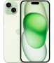 смартфон apple iphone 15 128 гб, green (nano-sim + nano-sim) смартфон apple iphone 15 128 гб, green (nano-sim + nano-sim)