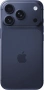 смартфон apple iphone 17 pro max 512 гб, "темно-синий" | deep blue (esim)