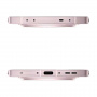 смартфон oppo find x8 16/512 гб pink смартфон oppo find x8 16/512 гб pink