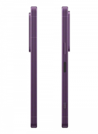sony xperia 1 vii 12/512 гб orchid purple sony xperia 1 vii 12/512 гб orchid purple