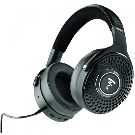 наушники focal bathys black наушники focal bathys black