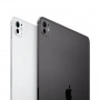 планшет ipad pro 11 m4 (2024) wi-fi 512 space black with standard glass планшет ipad pro 11 m4 (2024) wi-fi 512 space black with standard glass