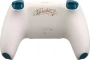 геймпад sony playstation 5 dualsense genshin impact limited edition геймпад sony playstation 5 dualsense genshin impact limited edition