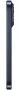 смартфон apple iphone 15 pro max 256 гб, blue titanium (nano-sim + nano-sim) смартфон apple iphone 15 pro max 256 гб, blue titanium (nano-sim + nano-sim)