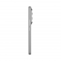 смартфон honor 400 pro 12/512 lunar gray смартфон honor 400 pro 12/512 lunar gray
