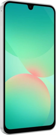 samsung galaxy a26 8/256 гб white samsung galaxy a26 8/256 гб white