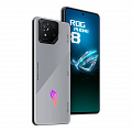 asus rog phone 8 asus rog phone 8