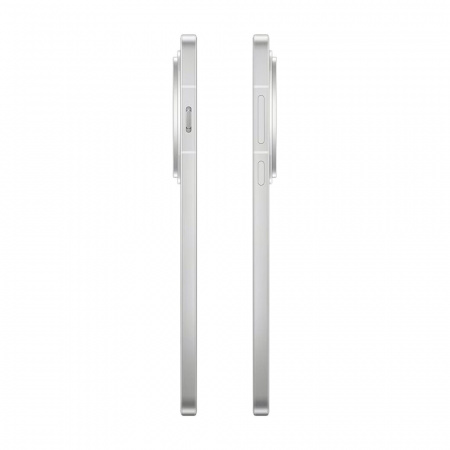 смартфон oppo find x8 16/512 гб white смартфон oppo find x8 16/512 гб white