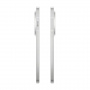 смартфон oppo find x8 16/512 гб white смартфон oppo find x8 16/512 гб white