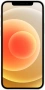 iphone 12 128 гб white