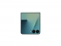 смартфон samsung galaxy z flip 7 12/256 гб mint