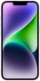 смартфон iphone 14 256 purple (nano-sim + esim) смартфон iphone 14 256 purple (nano-sim + esim)