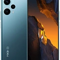 pocophone f5 pocophone f5