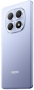 смартфон xiaomi redmi note 15 nfc 8/256 гб mist purple смартфон xiaomi redmi note 15 nfc 8/256 гб mist purple