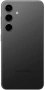 смартфон samsung galaxy s24 8/256 гб, onyx black (s921е)