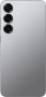 смартфон samsung galaxy s25 plus 12/256 гб silver shadow (s9360) смартфон samsung galaxy s25 plus 12/256 гб silver shadow (s9360)