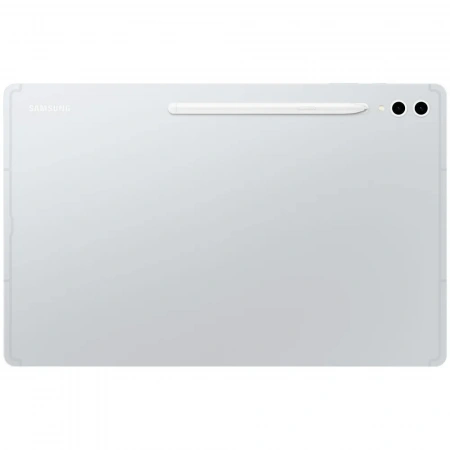 планшет samsung galaxy tab s10 plus x826 lte 12/256 platinum silver планшет samsung galaxy tab s10 plus x826 lte 12/256 platinum silver