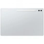 планшет samsung galaxy tab s10 plus x826 lte 12/256 platinum silver планшет samsung galaxy tab s10 plus x826 lte 12/256 platinum silver