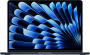 ноутбук apple macbook air 13 (m5, 10c/10c, 2026), 16/1024 гб, midnight (темная ночь) ноутбук apple macbook air 13 (m5, 10c/10c, 2026), 16/1024 гб, midnight (темная ночь)