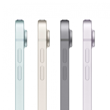 планшет apple ipad air 11 (m4, 2026) lte 128 гб, space gray «серый космос» планшет apple ipad air 11 (m4, 2026) lte 128 гб, space gray «серый космос»