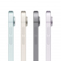планшет apple ipad air 11 (m4, 2026) lte 128 гб, space gray «серый космос» планшет apple ipad air 11 (m4, 2026) lte 128 гб, space gray «серый космос»