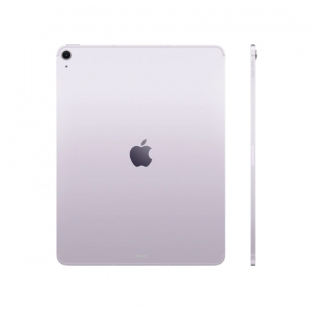 планшет apple ipad air 13 (m4, 2026) wi-fi 1024 гб, purple «фиолетовый» планшет apple ipad air 13 (m4, 2026) wi-fi 1024 гб, purple «фиолетовый»