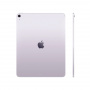 планшет apple ipad air 13 (m4, 2026) wi-fi 1024 гб, purple «фиолетовый» планшет apple ipad air 13 (m4, 2026) wi-fi 1024 гб, purple «фиолетовый»