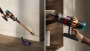 пылесос dyson v16 ds60 piston animal (copper/black, sv53) пылесос dyson v16 ds60 piston animal (copper/black, sv53)