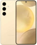 смартфон samsung galaxy s24 8/128 гб, amber yellow (s921b) смартфон samsung galaxy s24 8/128 гб, amber yellow (s921b)