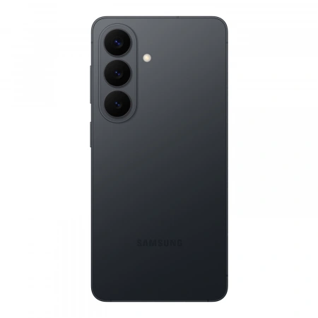 смартфон samsung galaxy s26 plus 12/256 гб черный смартфон samsung galaxy s26 plus 12/256 гб черный