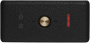портативная акустика marshall emberton iii black and brass портативная акустика marshall emberton iii black and brass