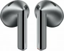 samsung galaxy buds 3 r530 silver