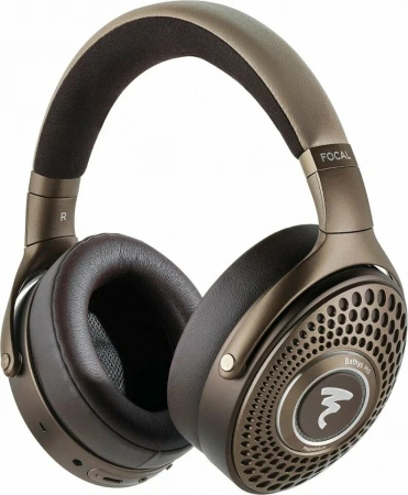 Наушники Focal Bathys MG Наушники Focal Bathys MG