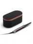 стайлер dyson hs08 airwrap id long barrel jasper plum стайлер dyson hs08 airwrap id long barrel jasper plum