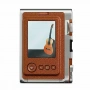 фотоаппарат моментальной печати fujifilm instax mini evo usb brown фотоаппарат моментальной печати fujifilm instax mini evo usb brown