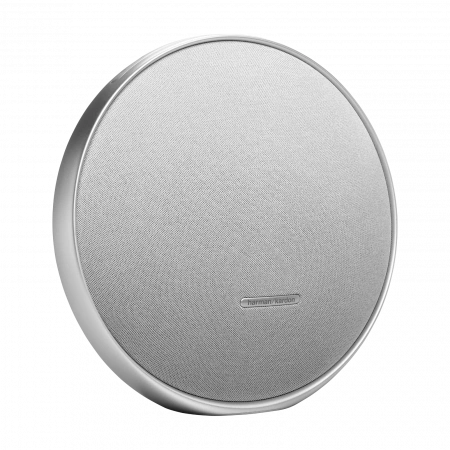 портативная акустика harman/kardon onyx studio 9 gray портативная акустика harman/kardon onyx studio 9 gray