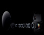 смартфон xiaomi 17 ultra 16/1024gb leica black global