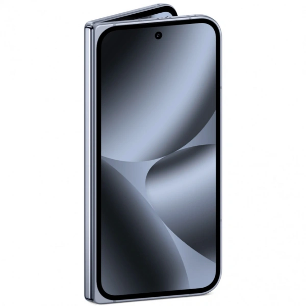 смартфон google pixel 10 pro fold 16/512 gb moonstone usa