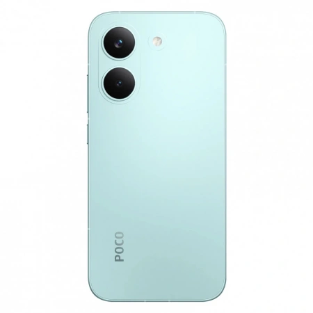 смартфон pocophone x8 pro 8/512gb mint green global смартфон pocophone x8 pro 8/512gb mint green global