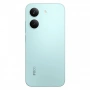 смартфон pocophone x8 pro 8/512gb mint green global смартфон pocophone x8 pro 8/512gb mint green global