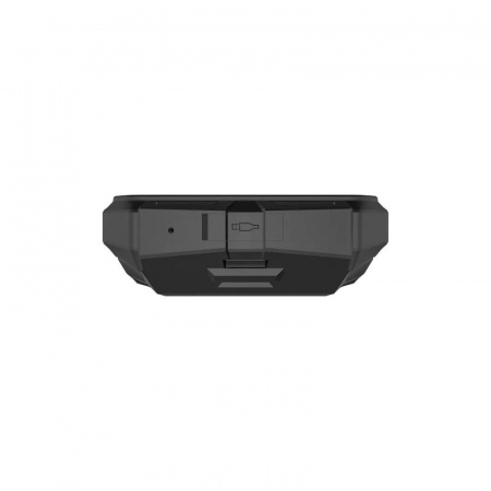 смартфон doogee v max plus 16/512 гб, pewter gray смартфон doogee v max plus 16/512 гб, pewter gray