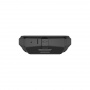 смартфон doogee v max plus 16/512 гб, pewter gray смартфон doogee v max plus 16/512 гб, pewter gray