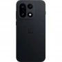 смартфон oneplus 15 16/256 гб infinite black смартфон oneplus 15 16/256 гб infinite black