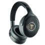 наушники focal bathys black наушники focal bathys black