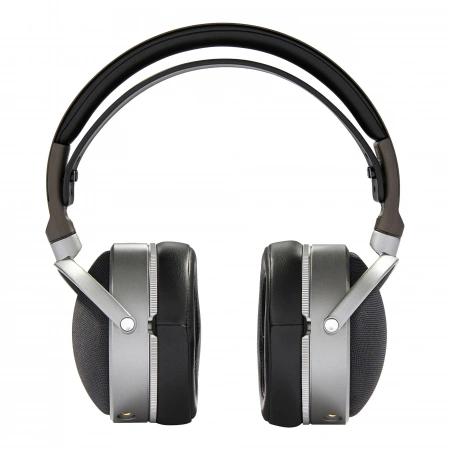 наушники проводные audeze lcd-s20 black наушники проводные audeze lcd-s20 black