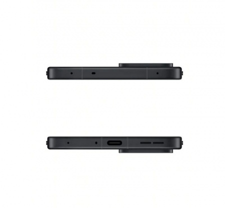 смартфон oneplus 15r 12/512gb charcoal black смартфон oneplus 15r 12/512gb charcoal black