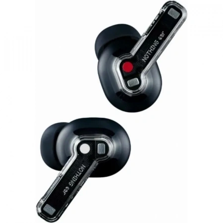 nothing ear 3 b171 black nothing ear 3 b171 black
