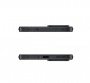 смартфон oneplus 15r 12/512gb charcoal black смартфон oneplus 15r 12/512gb charcoal black