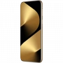 huawei pura 80 ultra 16/512gb prestige gold huawei pura 80 ultra 16/512gb prestige gold
