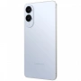 смартфон samsung galaxy s25 edge 12/512gb icy blue